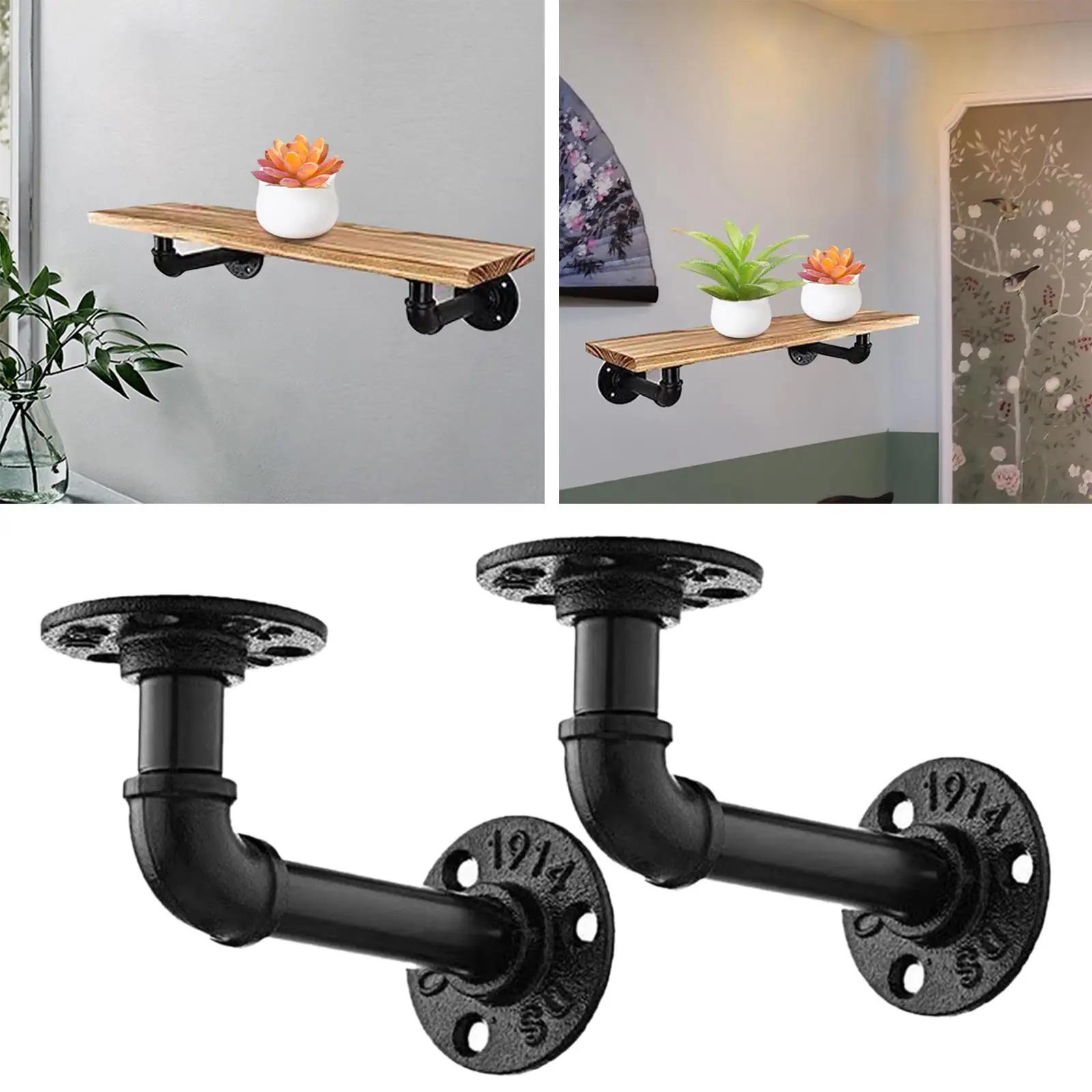 ݼ    Ȧ, ġϱ  ǿ  ׼, 繫 ǿ DIY ÷  귡Ŷ, 2x